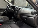 LADA (VAZ) Granta-14