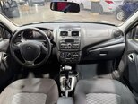 LADA (VAZ) Granta-16
