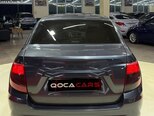 LADA (VAZ) Granta-11