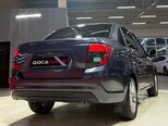 LADA (VAZ) Granta-10