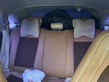 Infiniti FX35-11