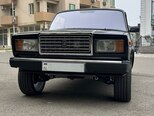 LADA (VAZ) 2107-3