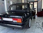 LADA (VAZ) 2107-8