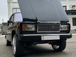 LADA (VAZ) 2107-1