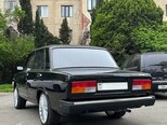 LADA (VAZ) 2107-9