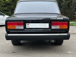LADA (VAZ) 2107-6