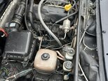 LADA (VAZ) 2107-14