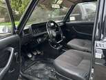 LADA (VAZ) 2107-11