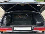 LADA (VAZ) 2107-7