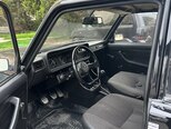 LADA (VAZ) 2107-15