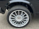 LADA (VAZ) 2107-13