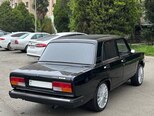 LADA (VAZ) 2107-10