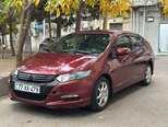 Honda Insight-3