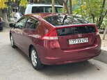 Honda Insight-2