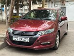 Honda Insight-1