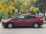 Honda Insight-4