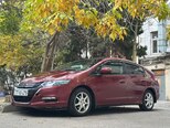 Honda Insight-5