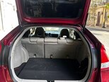 Honda Insight-6