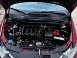 Honda Insight-11