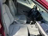 Honda Insight-9