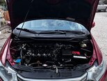 Honda Insight-10