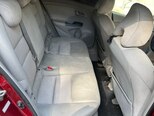 Honda Insight-8