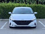 Hyundai Elantra-3