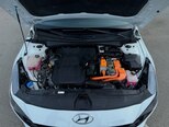 Hyundai Elantra-17