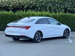 Hyundai Elantra-10