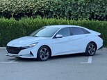 Hyundai Elantra-5