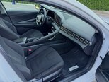 Hyundai Elantra-15