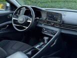 Hyundai Elantra-16
