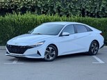 Hyundai Elantra-4