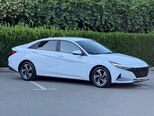 Hyundai Elantra-2