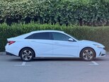 Hyundai Elantra-7
