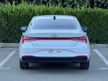 Hyundai Elantra-8