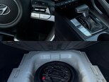 Hyundai Elantra-20