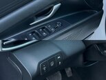 Hyundai Elantra-19