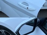 Hyundai Elantra-18