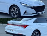 Hyundai Elantra-21