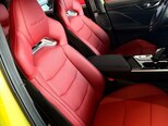 Baic X55 II-8