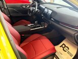 Baic X55 II-7