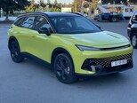 Baic X55 II-6