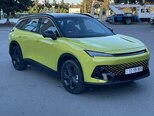 Baic X55 II-1