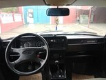 LADA (VAZ) 2104-3