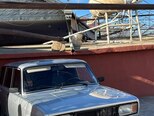 LADA (VAZ) 2104-2
