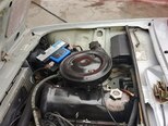 LADA (VAZ) 2104-5