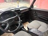 LADA (VAZ) 2104-4