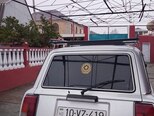 LADA (VAZ) 2104-6