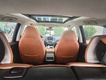 Chevrolet Equinox-9
